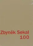 Zbyněk Sekal 100 - Ilona Víchová, Miroslav Hal´ák, Alexander Leinemann