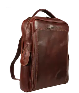 NovaKabelka.cz Velio Marrone