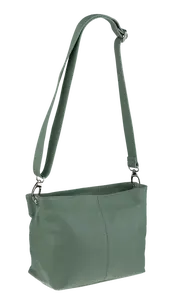 NovaKabelka.cz Batilda Khaki