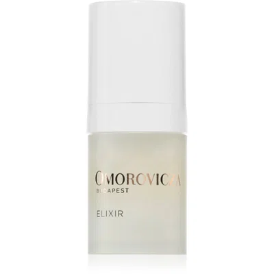 Omorovicza Elixir 5 ml