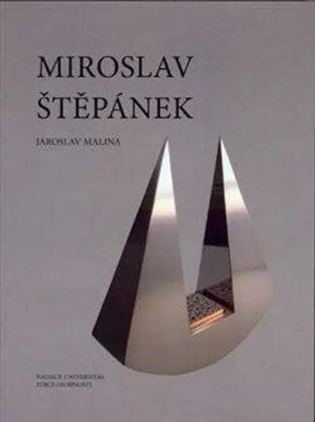 Miroslav Štěpánek - Jaroslav Malina
