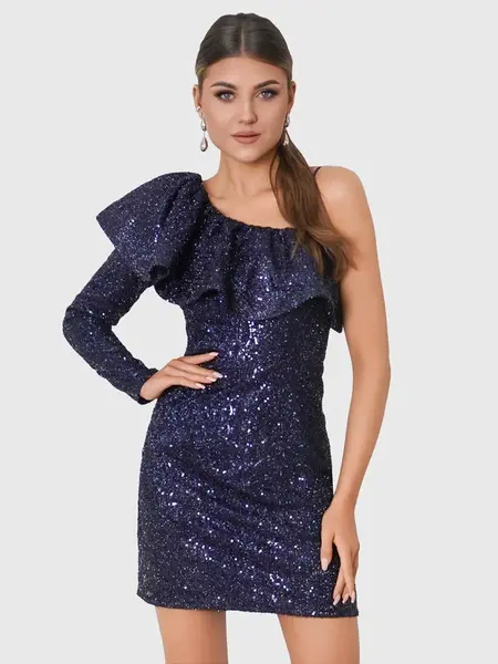 Edoti Mini dress MARCELLA DL