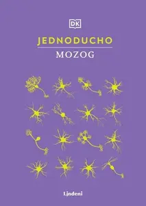 Jednoducho - Mozog - kolektiv autorů