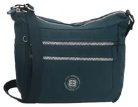 Crossbody taška Enrico Benetti Frances 66832 Navy