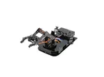 Stavebnice ACEBOTT Robot Arm Kit - robotická ruka