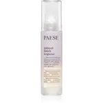 Paese Nanorevit dlouhotrvající make-up s vyživujícím účinkem odstín 2,5 Sand Beige 30 ml