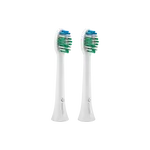 Truelife SonicBrush Compact White Standart náhradní hlavice 2 ks