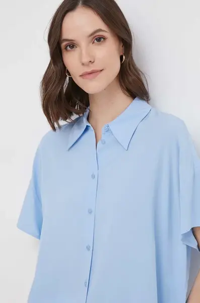 Košile United Colors of Benetton