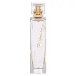 Elizabeth Arden My Fifth Avenue parfémovaná voda pro ženy 50 ml
