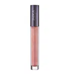 Inika Organic BIO Barevný lesk na rty Blossom 5 ml