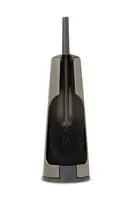 WC štětka Brabantia