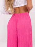 Trousers-MI-SP-A2432.71-fluo pink