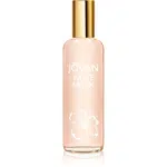 Jovan White Musk kolínská voda pro ženy 96 ml