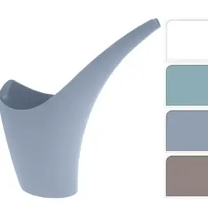 Konvička na zalévání 1,8 l