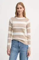 Vlněný svetr Joop!