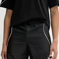 Kraťasy adidas Stadium