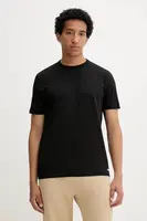 Tričko Hugo Blue BLUE2_Naolo  2-pack