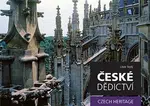 České dědictví - Libor Teplý