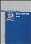 Skutečnost snu - Zbyněk Havlíček
