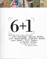 6+1