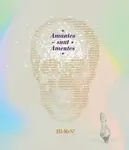 Hi-res!: Amantes Sunt Amentes