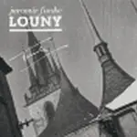 Louny - Jaromír Funke