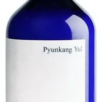 PYUNKANG YUL Body Care Tělové mléko s ceramidy 290 ml