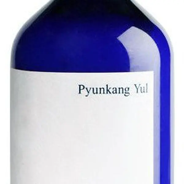 PYUNKANG YUL Body Care Tělové mléko s ceramidy 290 ml