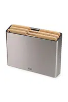 Sada prkének v organizéru Joseph Joseph Premium 3-pack