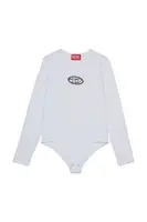 Dětské body Diesel BALAT T-SHIRT