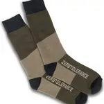 Nash ponožky zt socks - 38-42