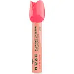 Nuxe Sérum pro objem rtů Very Rose (Plumping Lip Serum) 8 ml