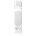 Sensai Silky Purifying Clear Gel Wash čistiaci gél na tvár 145 ml
