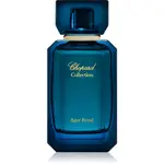 Chopard Gardens of the Kings Agar Royal parfumovaná voda unisex 100 ml