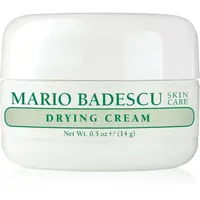Mario Badescu Drying Cream lokálna starostlivosť proti akné 14 g