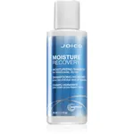 Joico Moisture Recovery hydratačný šampón pre suché vlasy 50 ml