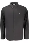 Calvin Klein Business košele