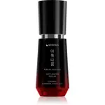KORIKA Korean Heritage Marine Stem Cells Premium Anti-aging Serum pleťové sérum proti starnutiu s kmeňovými bunkami 30 ml