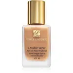 Estée Lauder Double Wear Stay-in-Place dlhotrvajúci make-up SPF 10 odtieň 2C4 Ivory Rose 30 ml