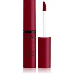 NYX Professional Makeup Butter Gloss lesk na pery odtieň 39 Rocky Road 8 ml