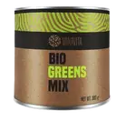 VANAVITA Bio Greens Mix 300 g