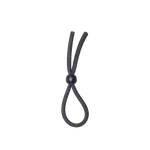 MAN DREAMS Sťahovací krúžok Goryd