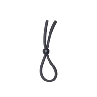 MAN DREAMS Sťahovací krúžok Goryd