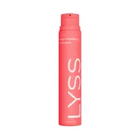 LYSS Jahodová zubná pasta 60 ml