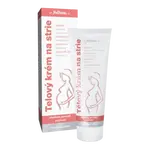 MEDPHARMA Telový krém na strie 200 ml