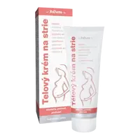 MEDPHARMA Telový krém na strie 200 ml