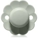 Suavinex Wonder SX Pro Physiological 0-6 m cumlík Almost Aqua 1 ks