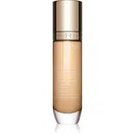 Clarins Skin Illusion Hydrating Foundation vysoko krycí make-up odtieň 101W 30 ml