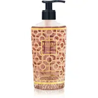 Baobab Collection Body Wellness Women tekuté mydlo na ruky 350 ml