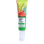 White Glo Whitening Toothpaste Juicy Watermelon zubná pasta 70 g